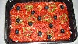 Recepta de cuina de Empedrat